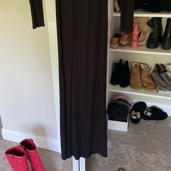 Perfect condition! - Picture 3 of 3